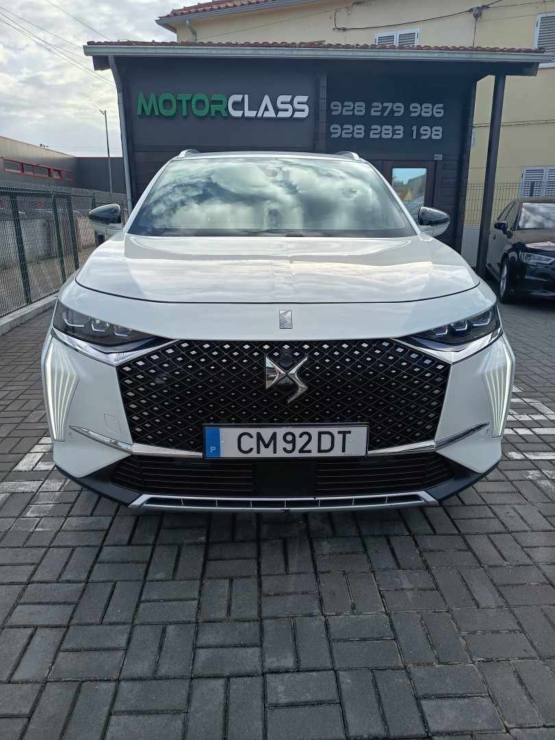 ds-ds-7-crossback-2023-hibrido-1598cc