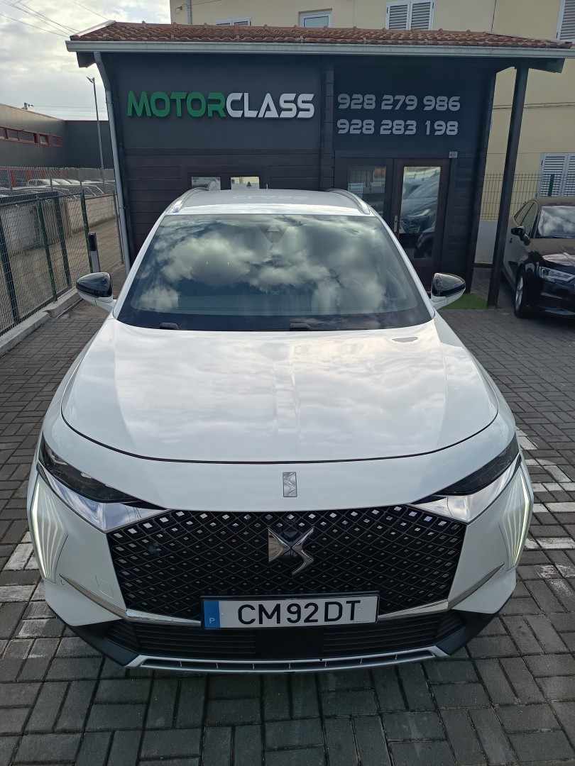 ds-ds-7-crossback-2023-hibrido-1598cc
