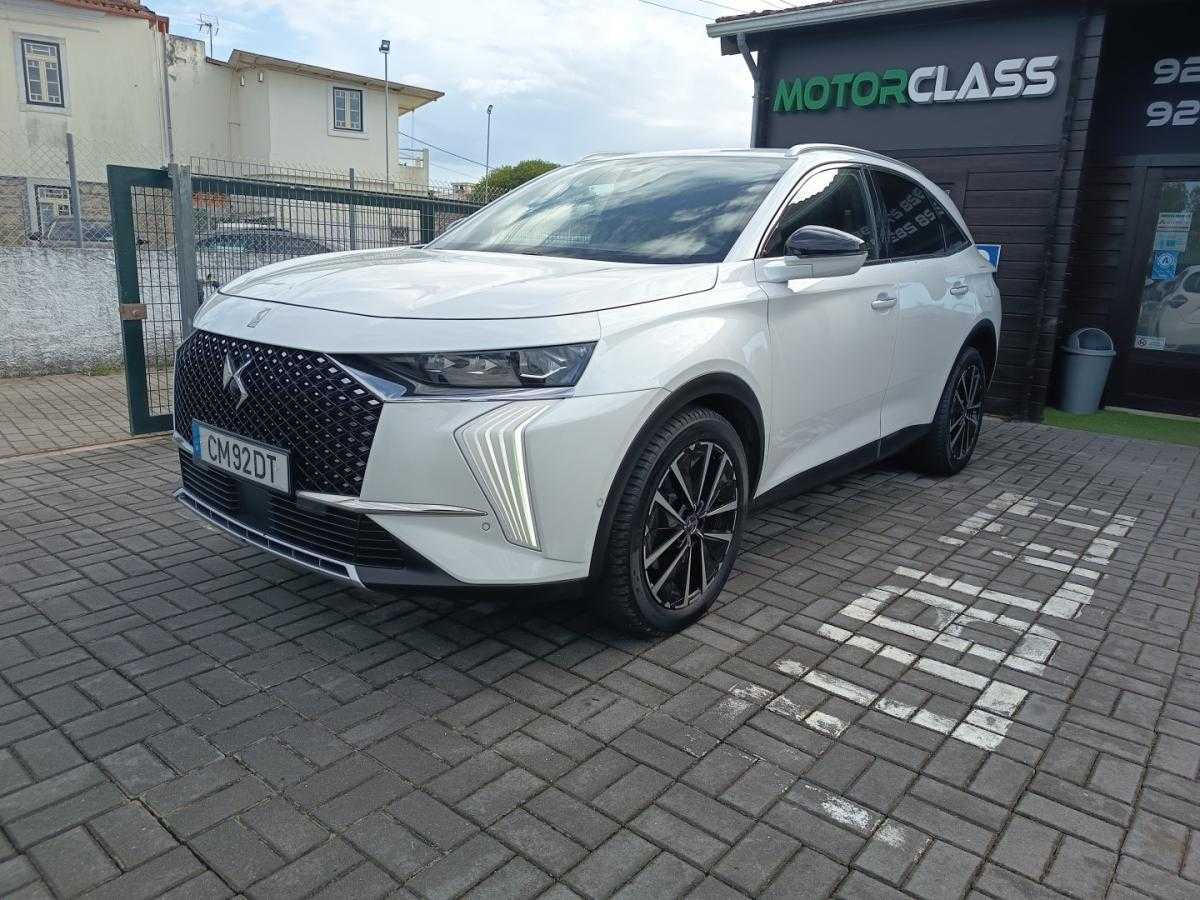 ds-ds-7-crossback-2023-hibrido-1598cc