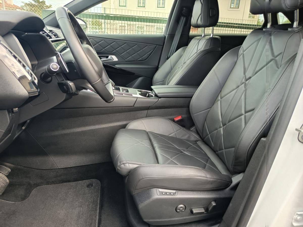 ds-ds-7-crossback-2023-hibrido-1598cc