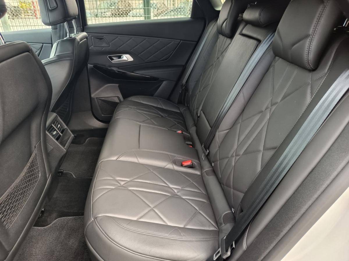 ds-ds-7-crossback-2023-hibrido-1598cc