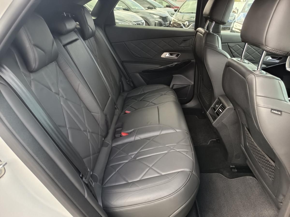 ds-ds-7-crossback-2023-hibrido-1598cc