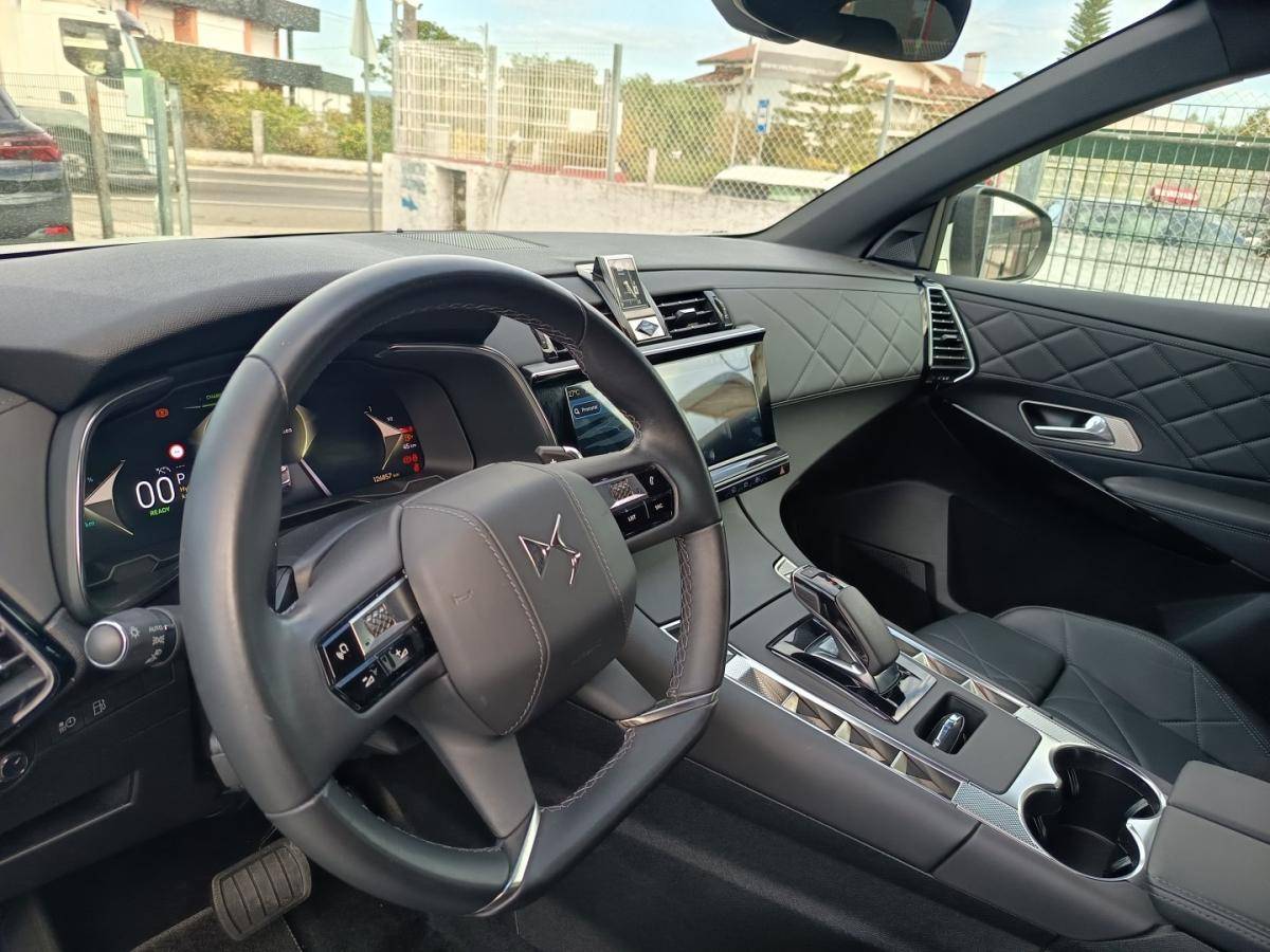 ds-ds-7-crossback-2023-hibrido-1598cc