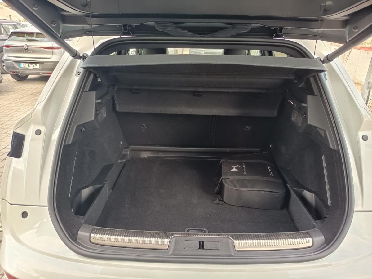 ds-ds-7-crossback-2023-hibrido-1598cc