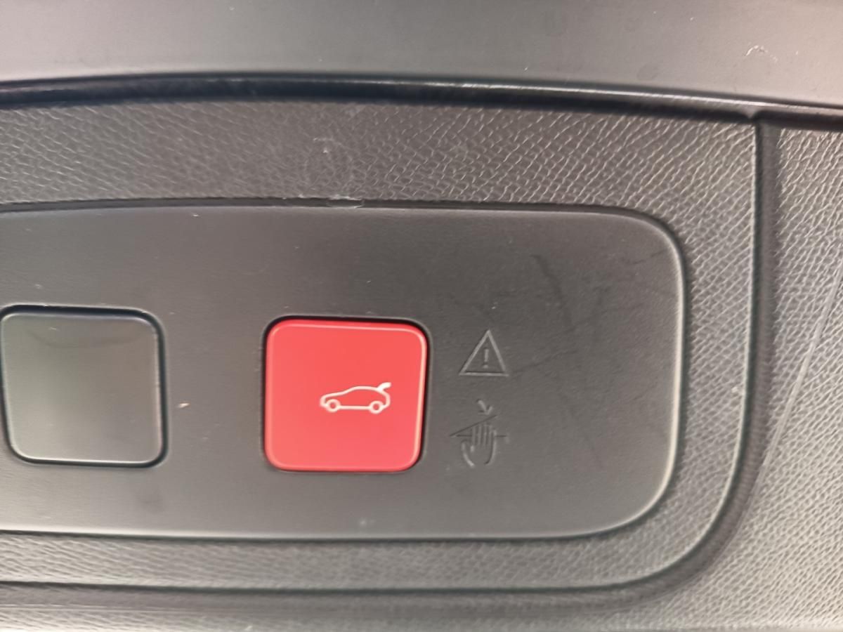ds-ds-7-crossback-2023-hibrido-1598cc
