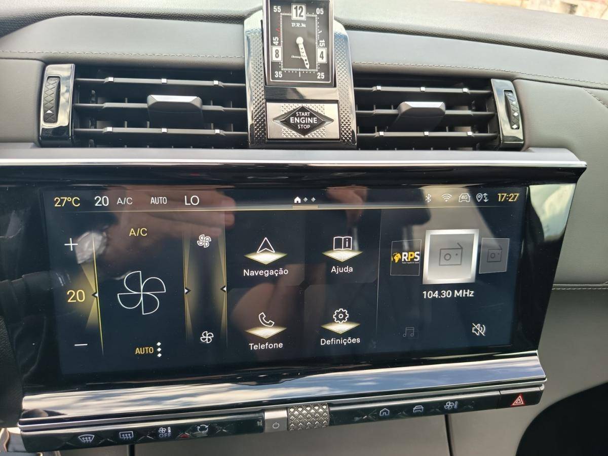 ds-ds-7-crossback-2023-hibrido-1598cc