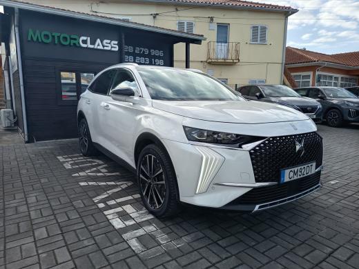 ds-ds-7-crossback-2023-hibrido-1598cc
