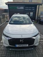 ds-ds-7-crossback-2023-hibrido-1598cc