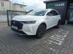 ds-ds-7-crossback-2023-hibrido-1598cc