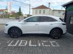 ds-ds-7-crossback-2023-hibrido-1598cc