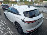 ds-ds-7-crossback-2023-hibrido-1598cc