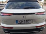 ds-ds-7-crossback-2023-hibrido-1598cc