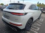 ds-ds-7-crossback-2023-hibrido-1598cc