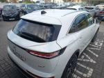 ds-ds-7-crossback-2023-hibrido-1598cc