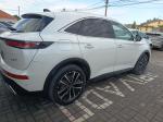 ds-ds-7-crossback-2023-hibrido-1598cc