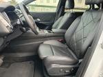 ds-ds-7-crossback-2023-hibrido-1598cc