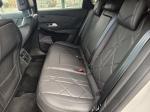 ds-ds-7-crossback-2023-hibrido-1598cc
