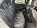 ds-ds-7-crossback-2023-hibrido-1598cc