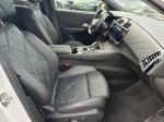 ds-ds-7-crossback-2023-hibrido-1598cc