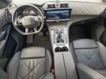 ds-ds-7-crossback-2023-hibrido-1598cc