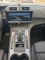 ds-ds-7-crossback-2023-hibrido-1598cc
