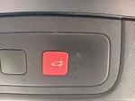 ds-ds-7-crossback-2023-hibrido-1598cc