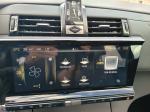 ds-ds-7-crossback-2023-hibrido-1598cc