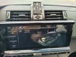 ds-ds-7-crossback-2023-hibrido-1598cc