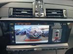 ds-ds-7-crossback-2023-hibrido-1598cc