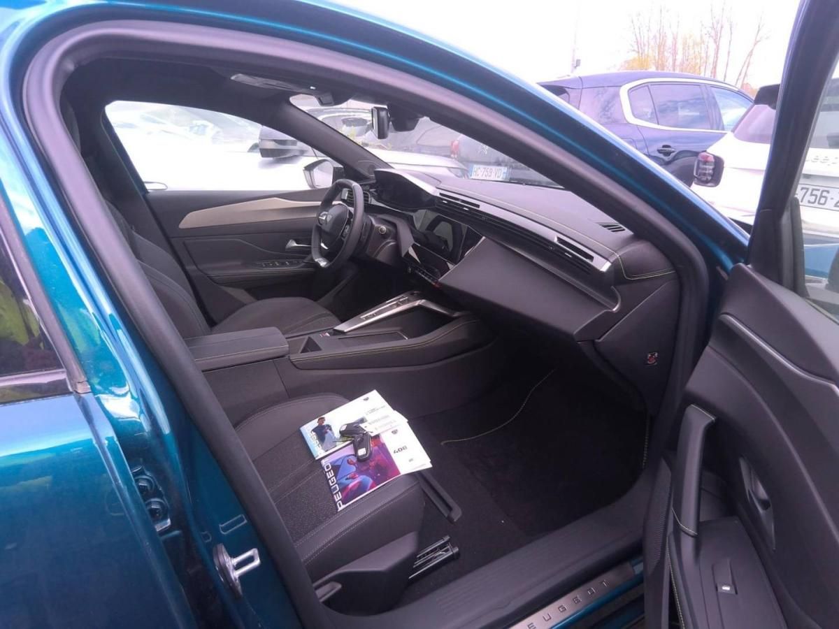 peugeot-408-2025-eletrico-0cc