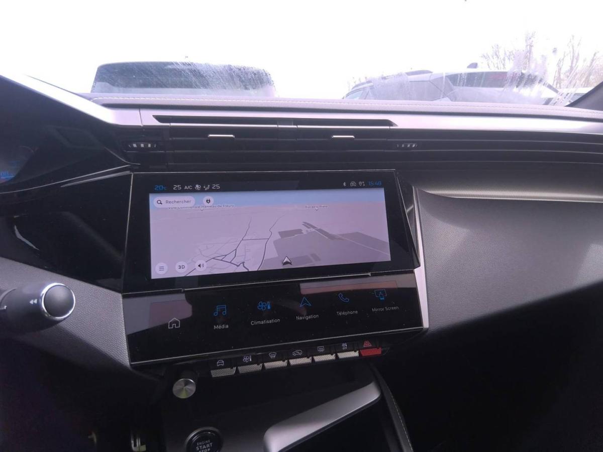 peugeot-408-2025-eletrico-0cc
