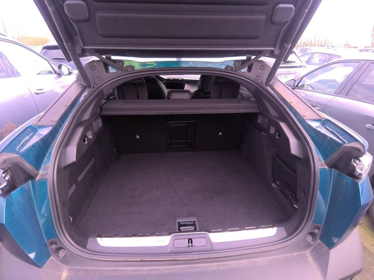 peugeot-408-2025-eletrico-0cc