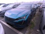 peugeot-408-2025-eletrico-0cc