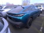 peugeot-408-2025-eletrico-0cc