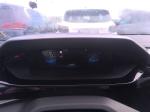 peugeot-408-2025-eletrico-0cc