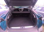 peugeot-408-2025-eletrico-0cc