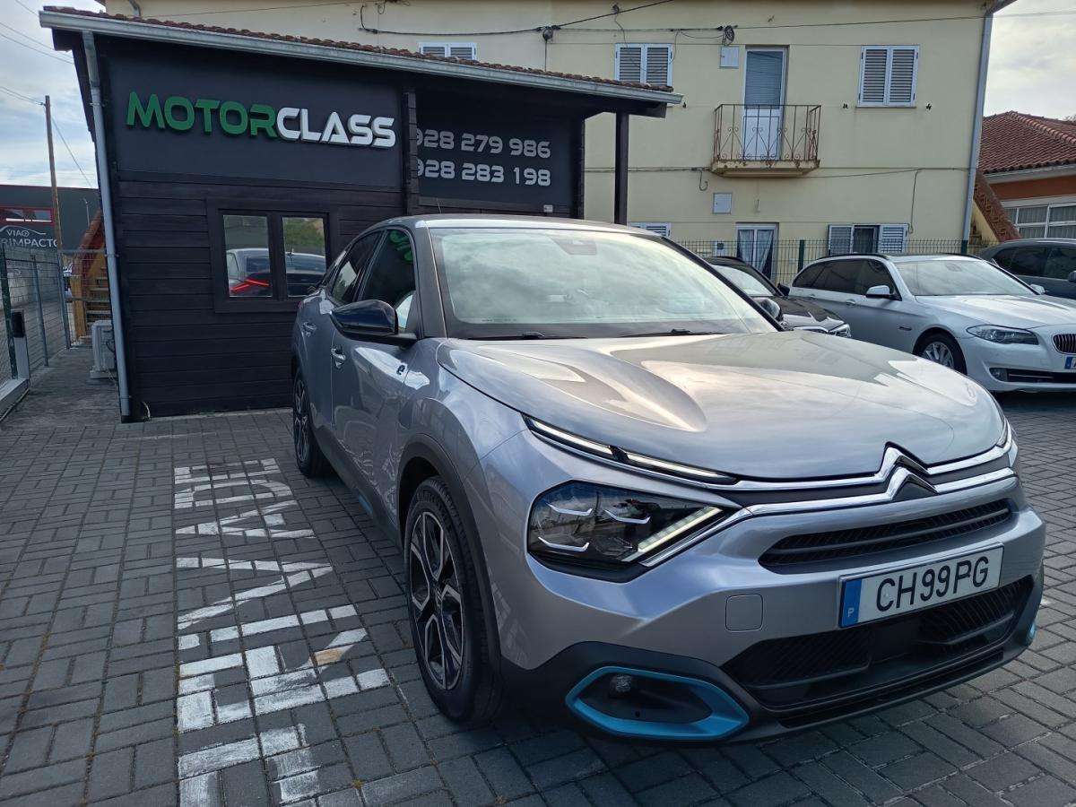 citroen-c4-2022-eletrico-0cc