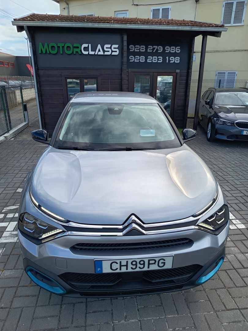 citroen-c4-2022-eletrico-0cc