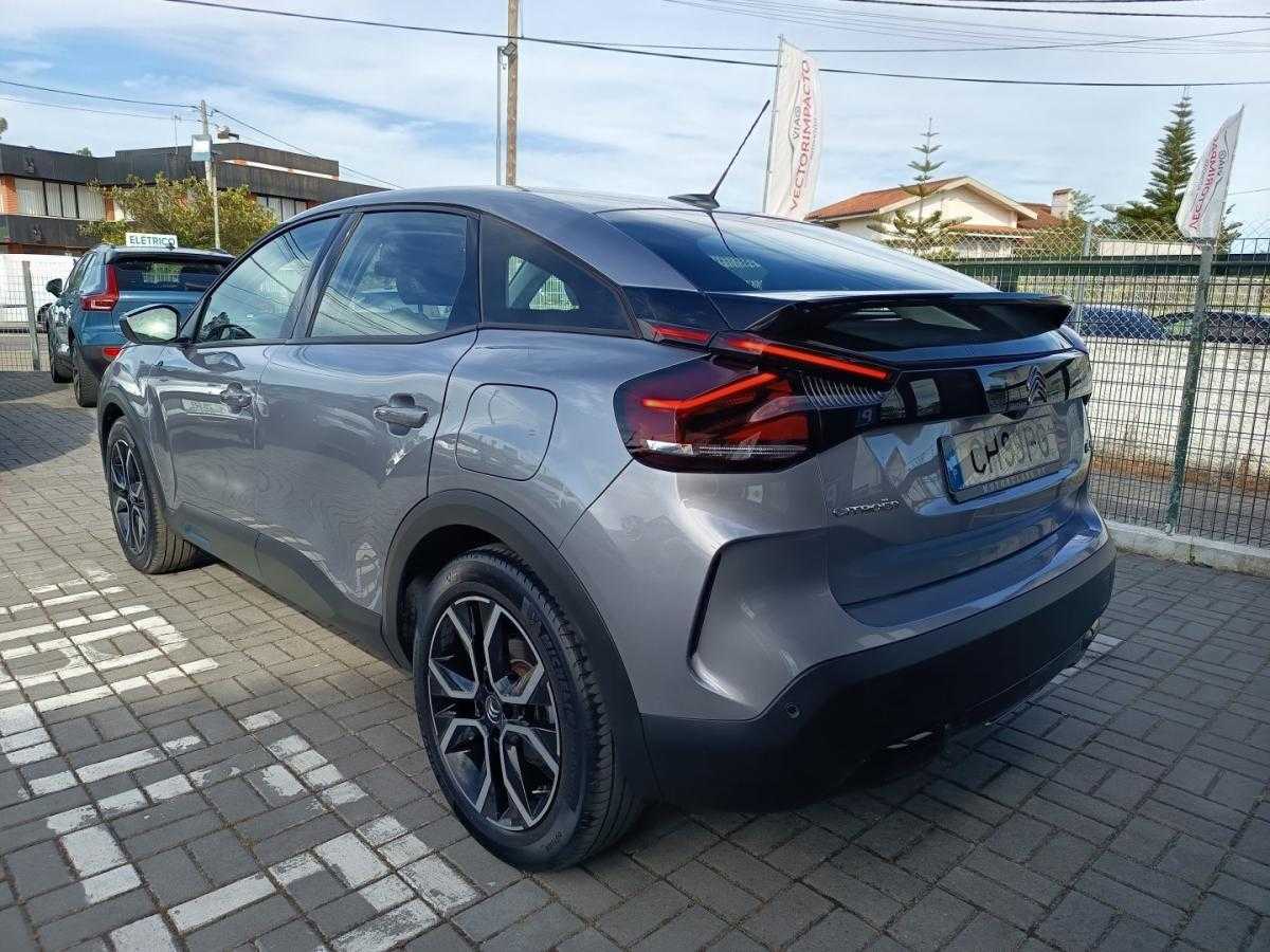 citroen-c4-2022-eletrico-0cc