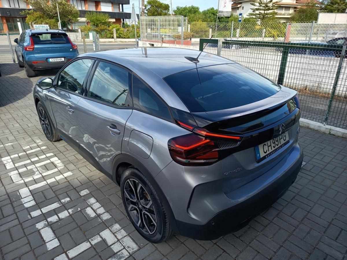 citroen-c4-2022-eletrico-0cc