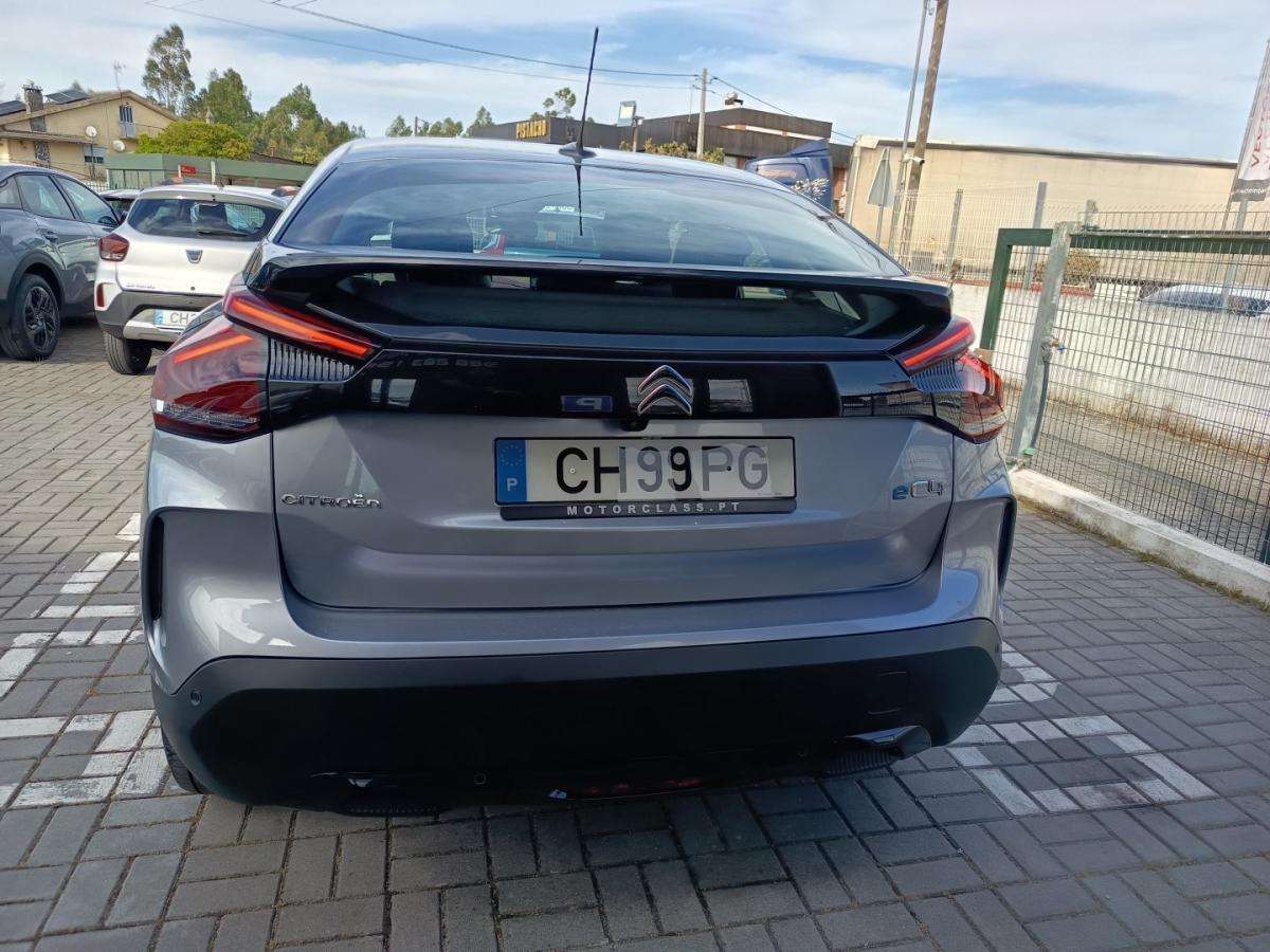 citroen-c4-2022-eletrico-0cc
