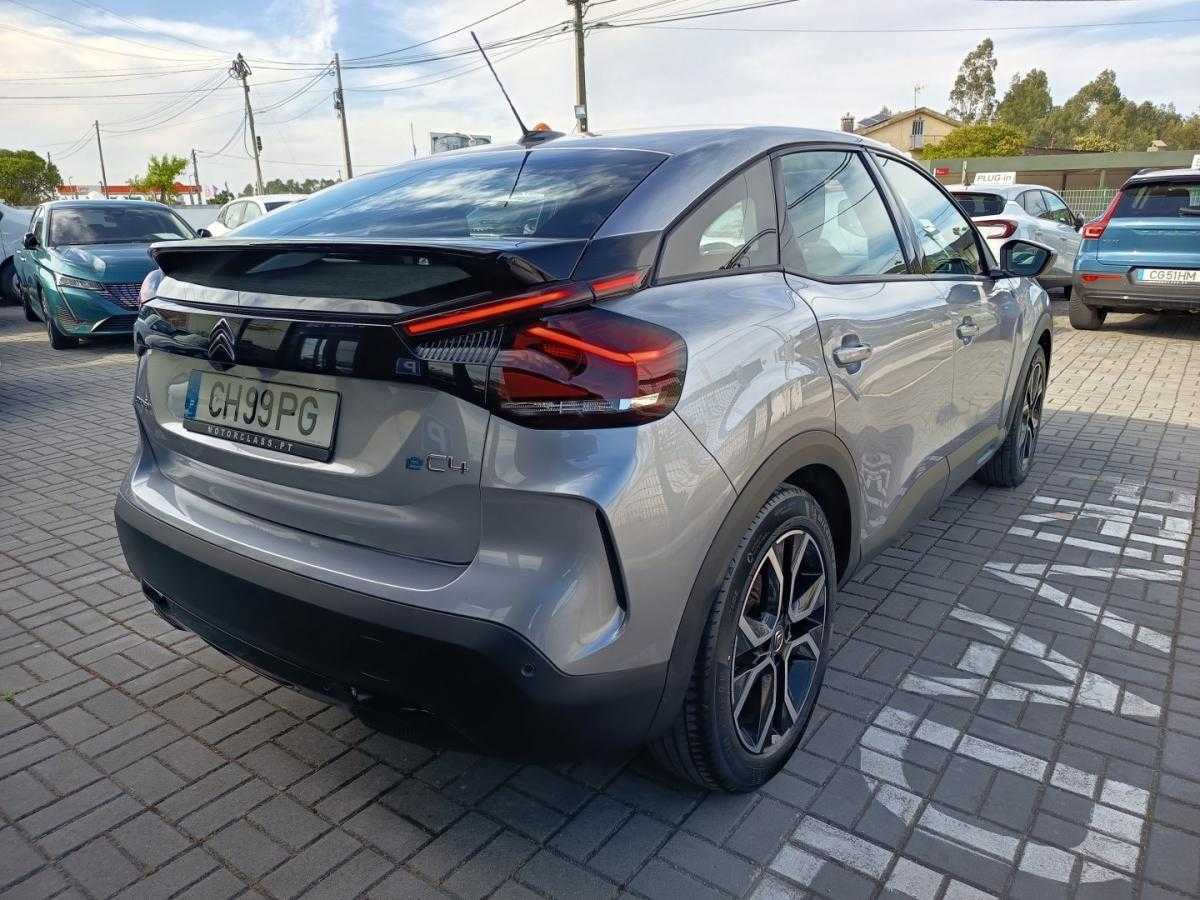 citroen-c4-2022-eletrico-0cc