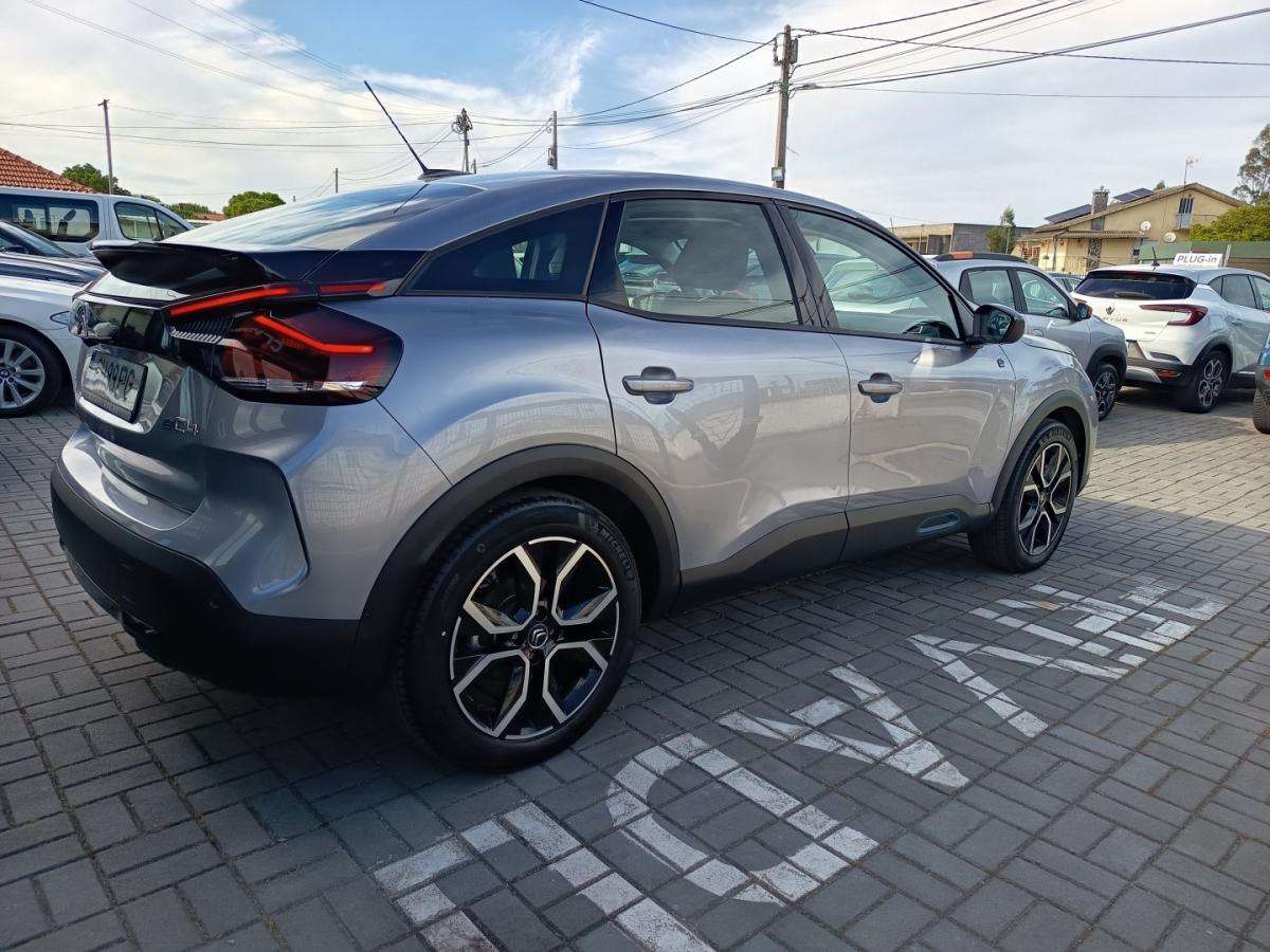 citroen-c4-2022-eletrico-0cc