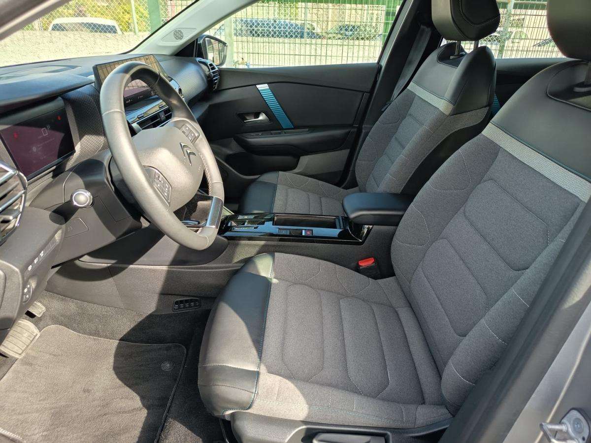 citroen-c4-2022-eletrico-0cc