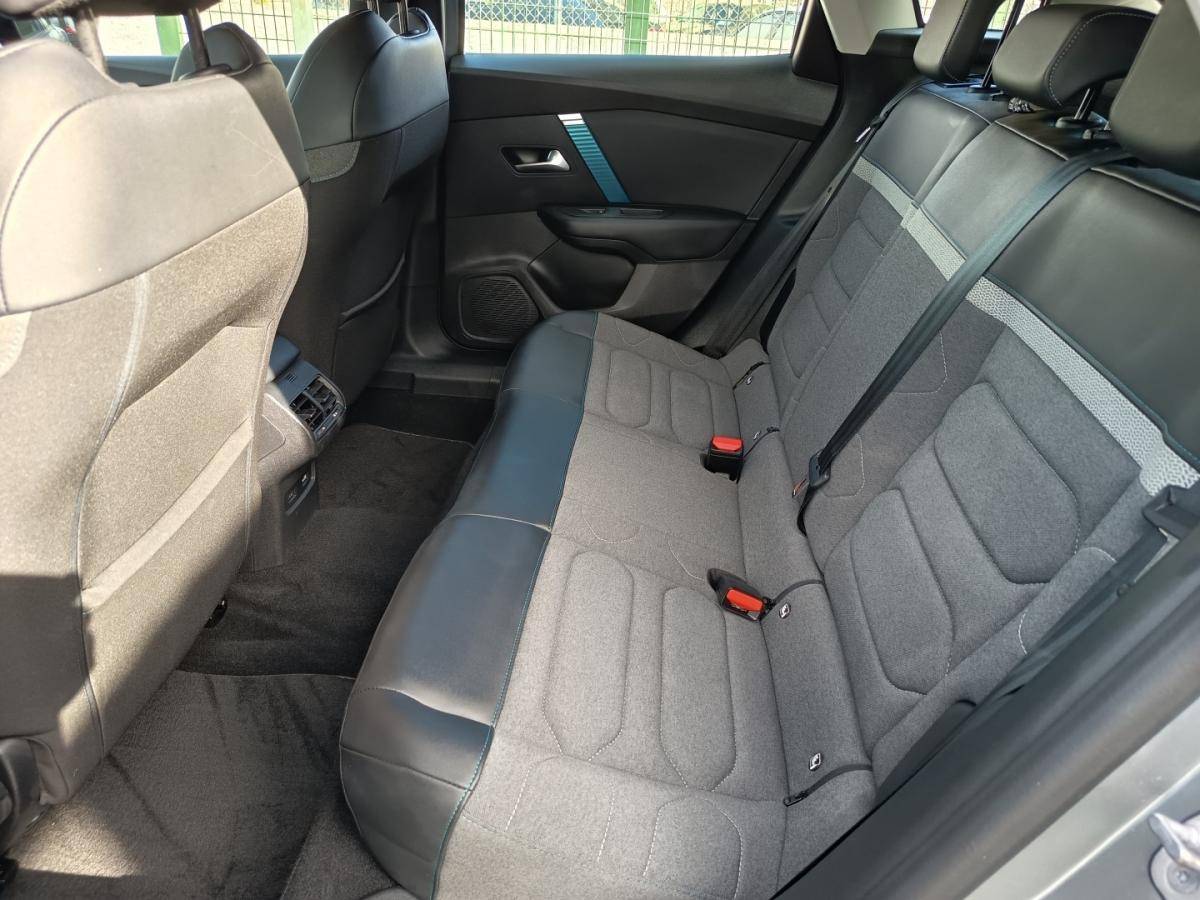 citroen-c4-2022-eletrico-0cc