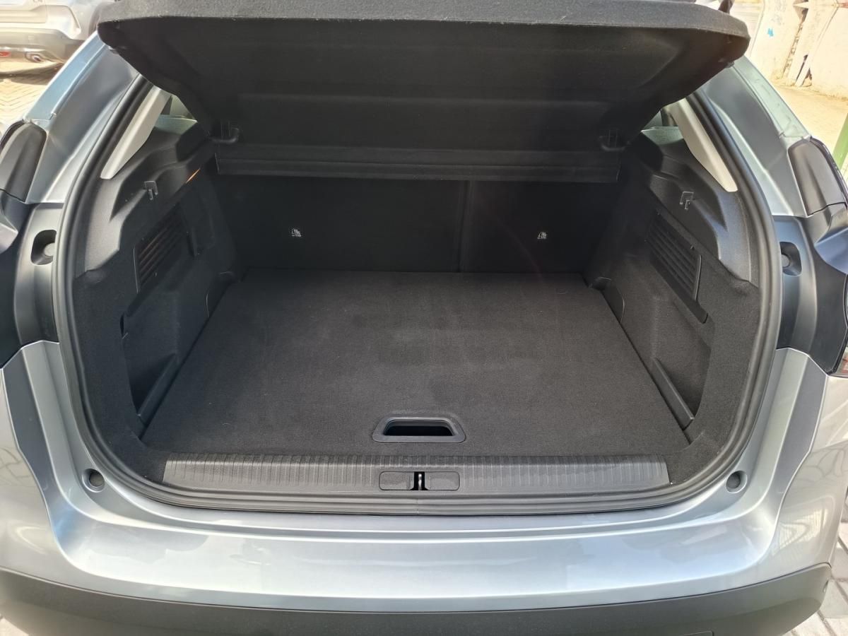 citroen-c4-2022-eletrico-0cc