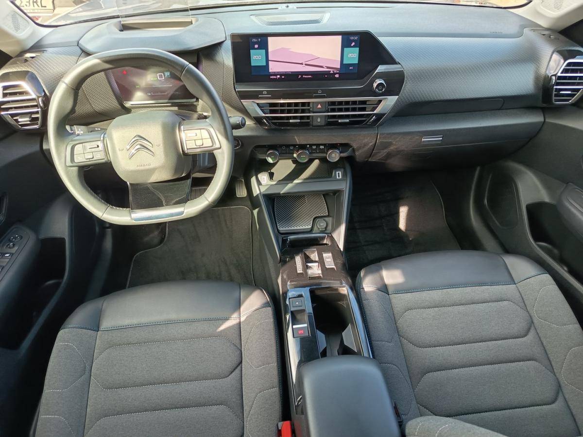 citroen-c4-2022-eletrico-0cc