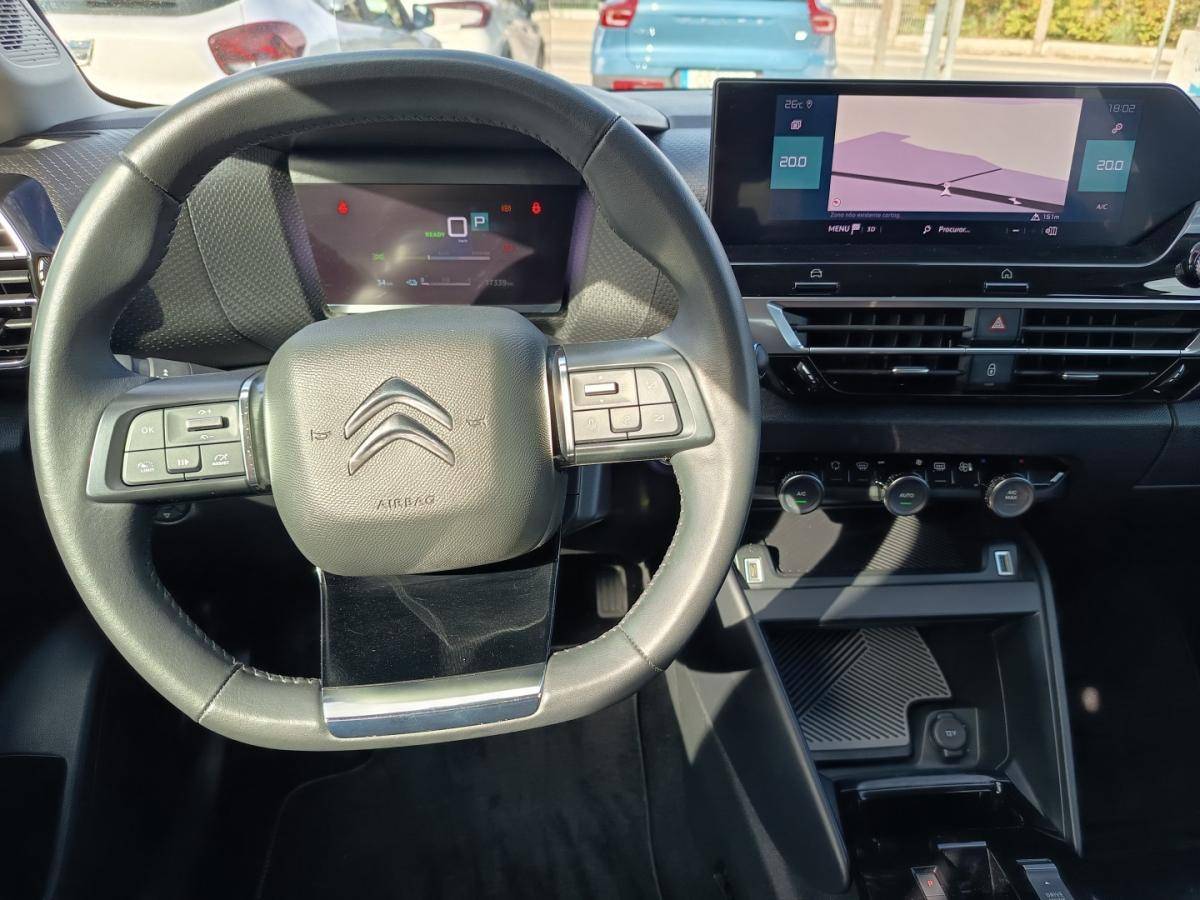 citroen-c4-2022-eletrico-0cc