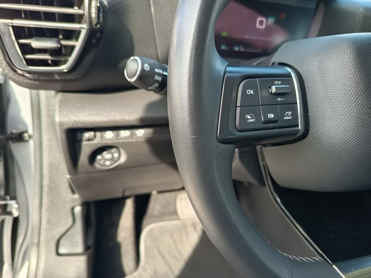 citroen-c4-2022-eletrico-0cc