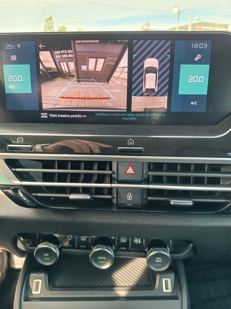 citroen-c4-2022-eletrico-0cc